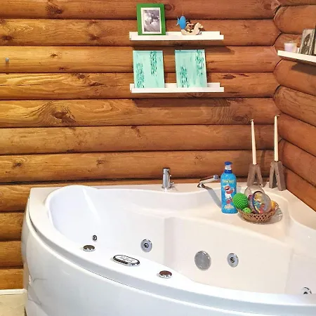 Simplistic Holiday In Sydals Near Sea Hébergement de vacances *
