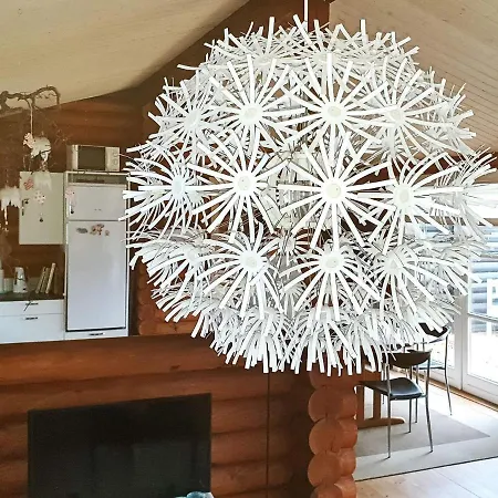 Ferienhaus Simplistic Holiday In Sydals Near Sea Sarup