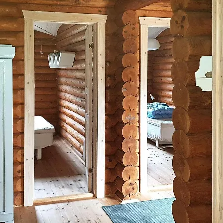 Ferienhaus Simplistic Holiday In Sydals Near Sea *
